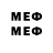 MDMA VHQ Vladimir DVN