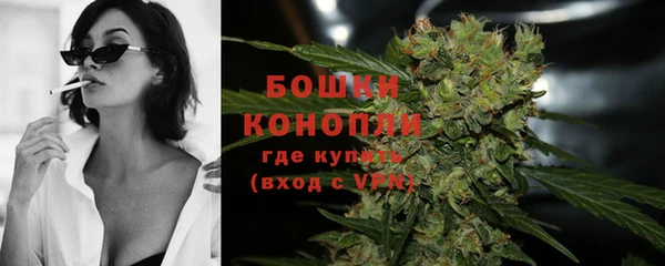не бодяженный Касимов