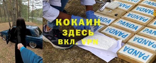 кокс Карпинск