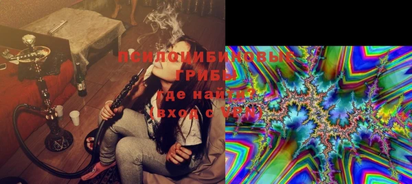 кокс Карпинск