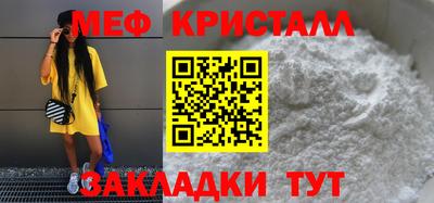 кокс Гай