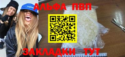 кокс Гай
