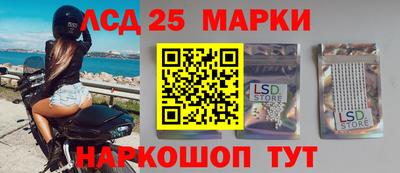 кокс Гай
