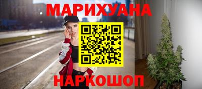 экстази Гагарин