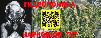 экстази Гагарин