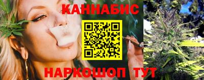 кокс Гай