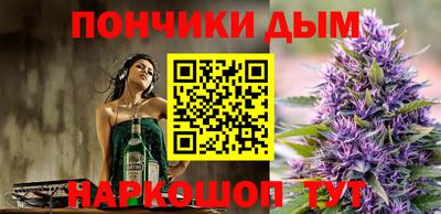 экстази Гагарин