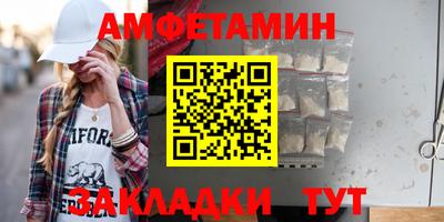 кокс Гай