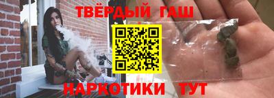 кокс Гай