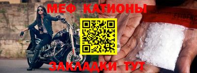 кокс Гай