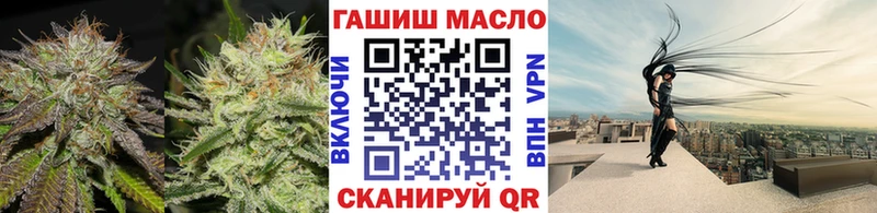 Дистиллят ТГК THC oil  Оренбург 
