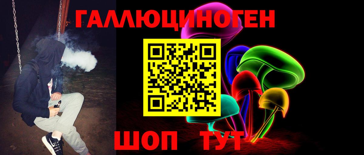 Оренбург  Псилоцибиновые грибы Magic Shrooms  Вход с VPN 